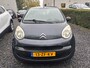 Citroën C1 1.0-12V Séduction