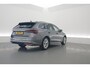 Skoda Octavia Combi 1.5 TSI MHEV Business Edition | Pano | Camera | Apple CarPlay | Stoel- Stuurverw. | Keyless |