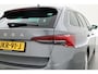 Skoda Octavia Combi 1.5 TSI MHEV Business Edition | Pano | Camera | Apple CarPlay | Stoel- Stuurverw. | Keyless |