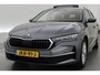 Skoda Octavia Combi 1.5 TSI MHEV Business Edition | Pano | Camera | Apple CarPlay | Stoel- Stuurverw. | Keyless |