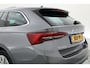 Skoda Octavia Combi 1.5 TSI MHEV Business Edition | Pano | Camera | Apple CarPlay | Stoel- Stuurverw. | Keyless |