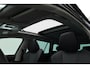 Skoda Octavia Combi 1.5 TSI MHEV Business Edition | Pano | Camera | Apple CarPlay | Stoel- Stuurverw. | Keyless |