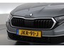 Skoda Octavia Combi 1.5 TSI MHEV Business Edition | Pano | Camera | Apple CarPlay | Stoel- Stuurverw. | Keyless |