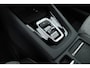 Skoda Octavia Combi 1.5 TSI MHEV Business Edition | Pano | Camera | Apple CarPlay | Stoel- Stuurverw. | Keyless |