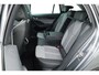 Skoda Octavia Combi 1.5 TSI MHEV Business Edition | Pano | Camera | Apple CarPlay | Stoel- Stuurverw. | Keyless |