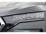 Skoda Octavia Combi 1.5 TSI MHEV Business Edition | Pano | Camera | Apple CarPlay | Stoel- Stuurverw. | Keyless |