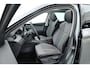 Skoda Octavia Combi 1.5 TSI MHEV Business Edition | Pano | Camera | Apple CarPlay | Stoel- Stuurverw. | Keyless |