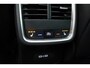 Skoda Octavia Combi 1.5 TSI MHEV Business Edition | Pano | Camera | Apple CarPlay | Stoel- Stuurverw. | Keyless |