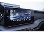 Skoda Octavia Combi 1.4 TSI 204pk iV PHEV Business Edition | Massage | Apple Carplay/Android Auto | Navigatie
