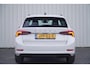 Skoda Octavia Combi 1.4 TSI 204pk iV PHEV Business Edition | Massage | Apple Carplay/Android Auto | Navigatie