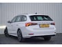 Skoda Octavia Combi 1.4 TSI 204pk iV PHEV Business Edition | Massage | Apple Carplay/Android Auto | Navigatie
