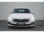 Skoda Octavia Combi 1.4 TSI 204pk iV PHEV Business Edition | Massage | Apple Carplay/Android Auto | Navigatie