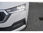 Skoda Octavia Combi 1.4 TSI 204pk iV PHEV Business Edition | Massage | Apple Carplay/Android Auto | Navigatie
