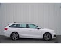 Skoda Octavia Combi 1.4 TSI 204pk iV PHEV Business Edition | Massage | Apple Carplay/Android Auto | Navigatie