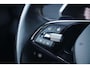 Skoda Octavia Combi 1.4 TSI 204pk iV PHEV Business Edition | Massage | Apple Carplay/Android Auto | Navigatie