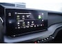 Skoda Octavia Combi 1.4 TSI 204pk iV PHEV Business Edition | Massage | Apple Carplay/Android Auto | Navigatie