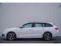Skoda Octavia Combi 1.4 TSI 204pk iV PHEV Business Edition | Massage | Apple Carplay/Android Auto | Navigatie