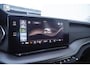 Skoda Octavia Combi 1.4 TSI 204pk iV PHEV Business Edition | Massage | Apple Carplay/Android Auto | Navigatie