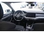 Skoda Octavia Combi 1.4 TSI 204pk iV PHEV Business Edition | Massage | Apple Carplay/Android Auto | Navigatie
