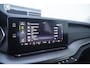 Skoda Octavia Combi 1.4 TSI 204pk iV PHEV Business Edition | Massage | Apple Carplay/Android Auto | Navigatie