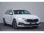 Skoda Octavia Combi 1.4 TSI 204pk iV PHEV Business Edition | Massage | Apple Carplay/Android Auto | Navigatie