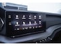 Skoda Octavia Combi 1.4 TSI 204pk iV PHEV Business Edition | Massage | Apple Carplay/Android Auto | Navigatie