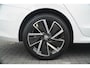 Skoda Octavia Combi 1.4 TSI 204pk iV PHEV Business Edition | Massage | Apple Carplay/Android Auto | Navigatie