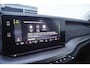 Skoda Octavia Combi 1.4 TSI 204pk iV PHEV Business Edition | Massage | Apple Carplay/Android Auto | Navigatie