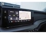 Skoda Octavia Combi 1.4 TSI 204pk iV PHEV Business Edition | Massage | Apple Carplay/Android Auto | Navigatie