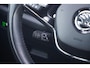 Skoda Octavia Combi 1.4 TSI 204pk iV PHEV Business Edition | Massage | Apple Carplay/Android Auto | Navigatie