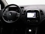 Renault Captur Energy TCe 90 Intens | Easy Life Pack | trekhaak |