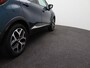 Renault Captur Energy TCe 90 Intens | Easy Life Pack | trekhaak |