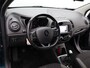 Renault Captur Energy TCe 90 Intens | Easy Life Pack | trekhaak |