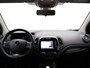 Renault Captur Energy TCe 90 Intens | Easy Life Pack | trekhaak |