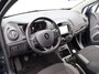 Renault Captur Energy TCe 90 Intens | Easy Life Pack | trekhaak |