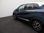 Renault Captur Energy TCe 90 Intens | Easy Life Pack | trekhaak |