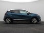 Renault Captur Energy TCe 90 Intens | Easy Life Pack | trekhaak |