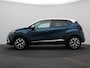 Renault Captur Energy TCe 90 Intens | Easy Life Pack | trekhaak |