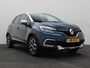 Renault Captur Energy TCe 90 Intens | Easy Life Pack | trekhaak |