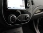 Renault Captur Energy TCe 90 Intens | Easy Life Pack | trekhaak |