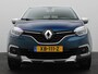 Renault Captur Energy TCe 90 Intens | Easy Life Pack | trekhaak |