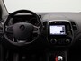 Renault Captur Energy TCe 90 Intens | Easy Life Pack | trekhaak |