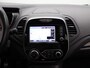 Renault Captur Energy TCe 90 Intens | Easy Life Pack | trekhaak |