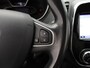 Renault Captur Energy TCe 90 Intens | Easy Life Pack | trekhaak |