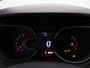 Renault Captur Energy TCe 90 Intens | Easy Life Pack | trekhaak |