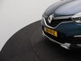 Renault Captur Energy TCe 90 Intens | Easy Life Pack | trekhaak |