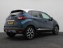 Renault Captur Energy TCe 90 Intens | Easy Life Pack | trekhaak |