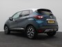 Renault Captur Energy TCe 90 Intens | Easy Life Pack | trekhaak |
