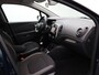 Renault Captur Energy TCe 90 Intens | Easy Life Pack | trekhaak |