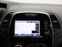 Renault Captur Energy TCe 90 Intens | Easy Life Pack | trekhaak |